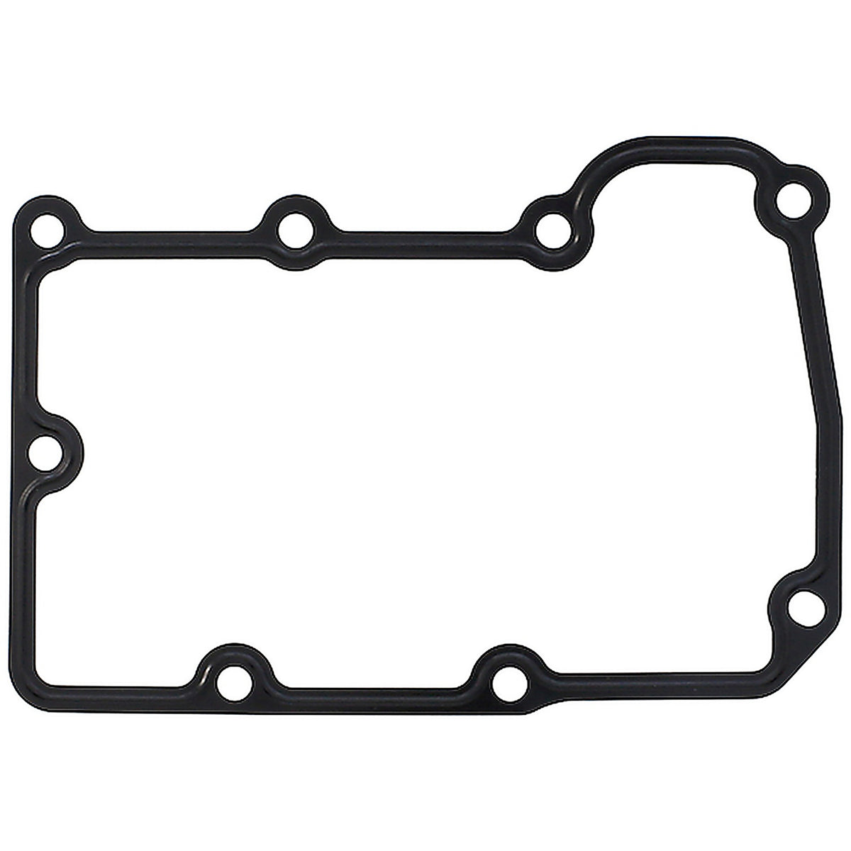 Elring - 877761 - Gasket, Thermostat Housing