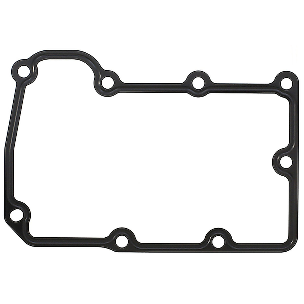Elring - 877761 - Gasket, Thermostat Housing