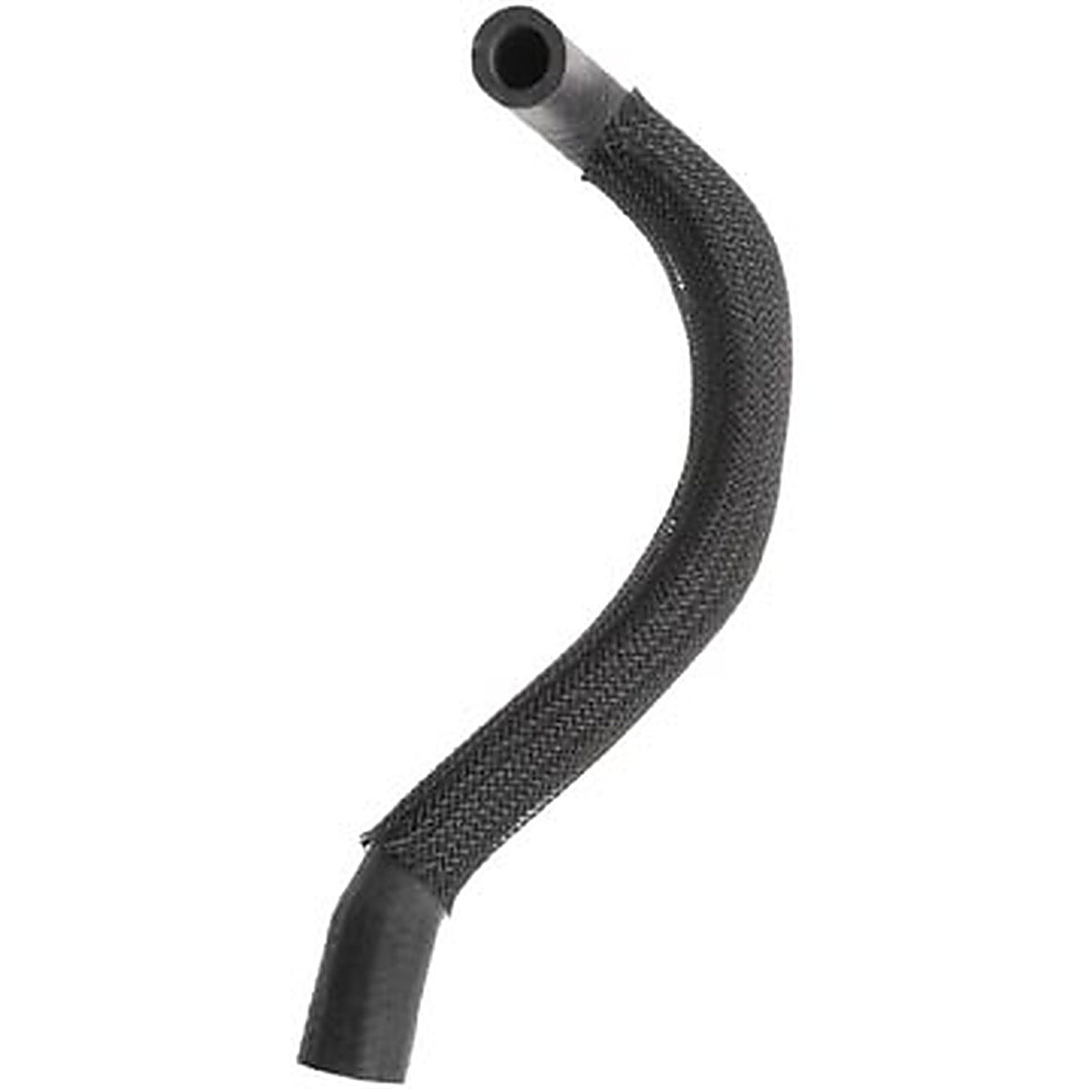 Dayco - 87787 - Molded Heater Hose, Dayco