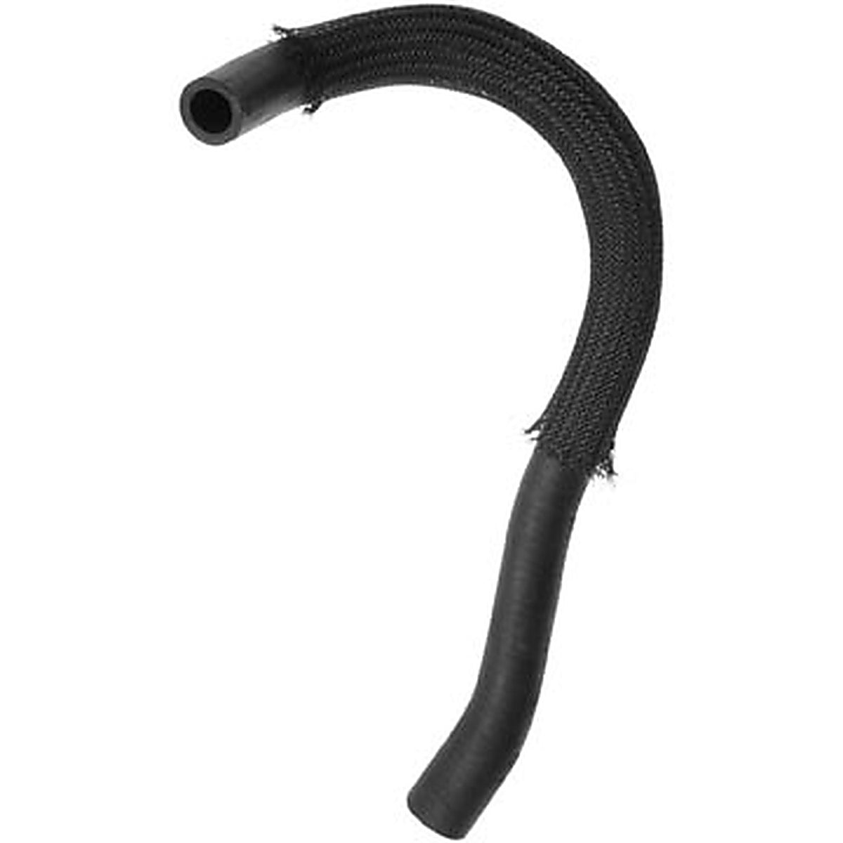 Dayco - 87788 - Molded Heater Hose, Dayco
