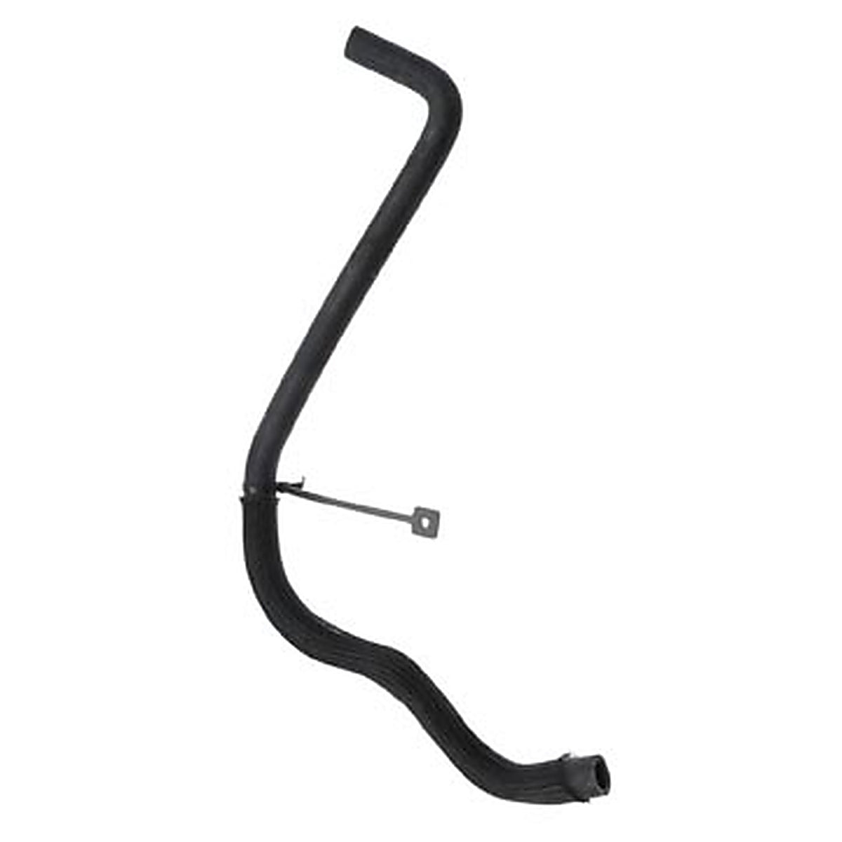 Dayco - 87805 - Molded Heater Hose, Dayco