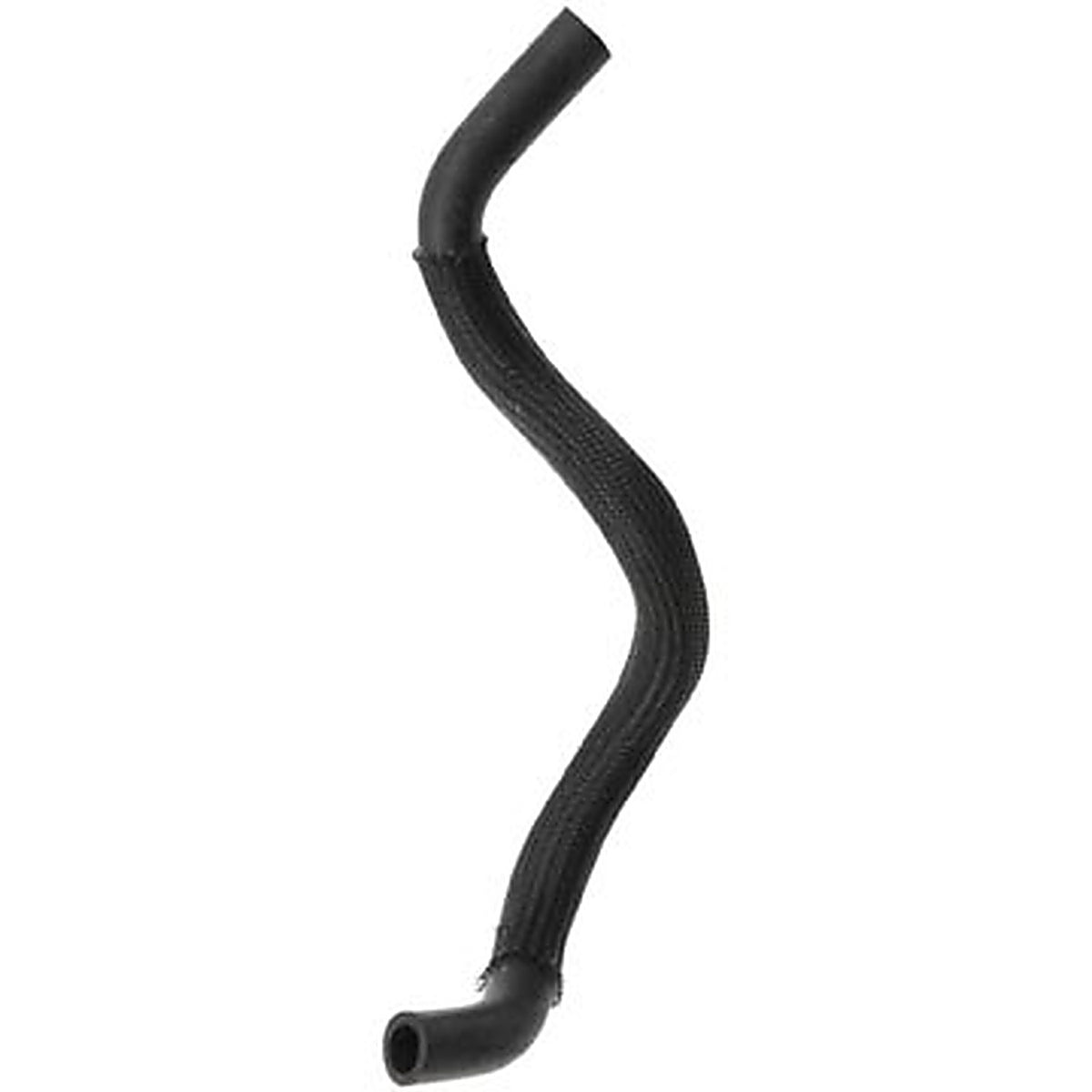 Dayco - 87815 - Molded Heater Hose, Dayco