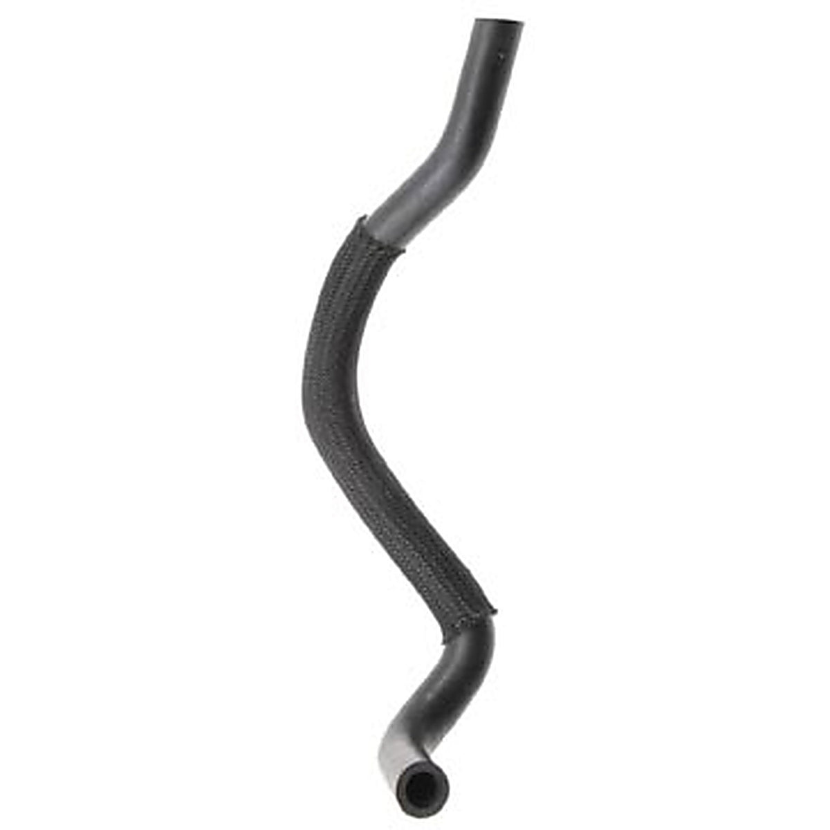 Dayco - 87820 - Molded Heater Hose, Dayco