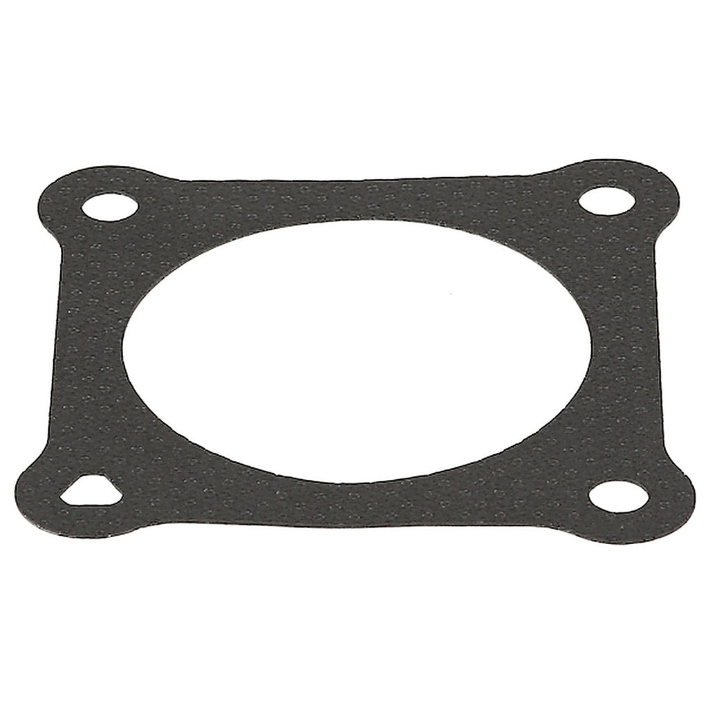 Elring - 878270 - Gasket, Exhaust Pipe Flange
