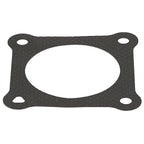 Elring - 878270 - Gasket, Exhaust Pipe Flange