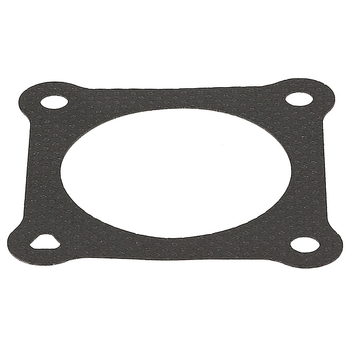 Elring - 878270 - Gasket, Exhaust Pipe Flange
