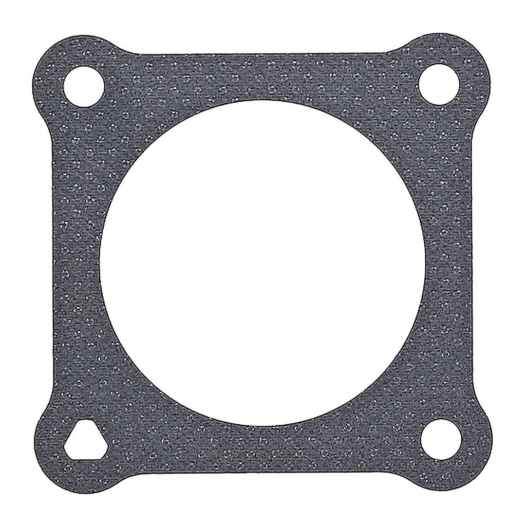 Elring - 878270 - Gasket, Exhaust Pipe Flange