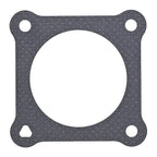 Elring - 878270 - Gasket, Exhaust Pipe Flange