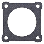 Elring - 878270 - Gasket, Exhaust Pipe Flange