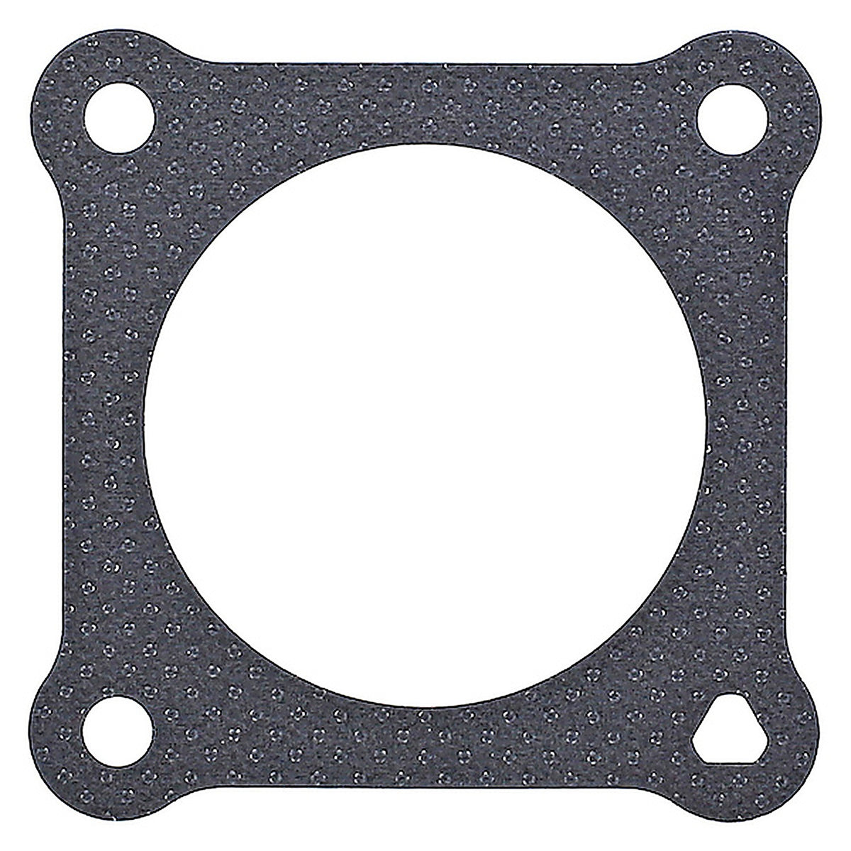 Elring - 878270 - Gasket, Exhaust Pipe Flange