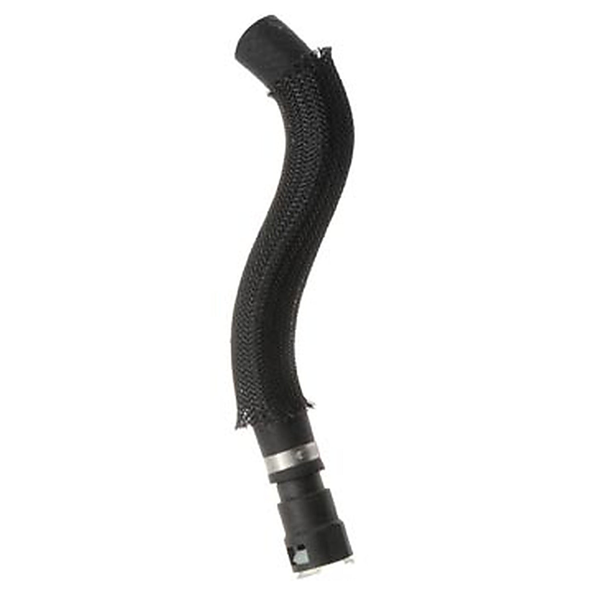 Dayco - 87836 - Molded Heater Hose, Dayco