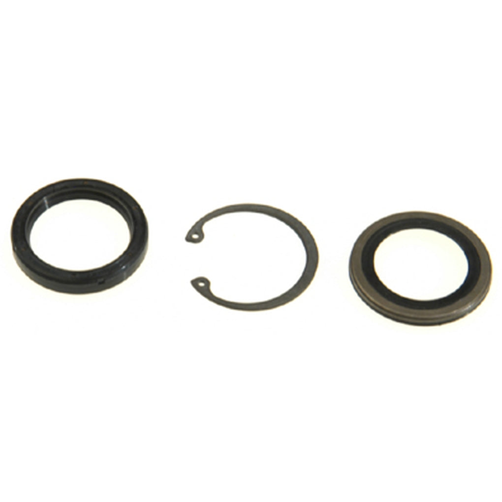 Edelmann - 8784 - Steering Gear Lower Pitman Shaft Seal Repair Kit