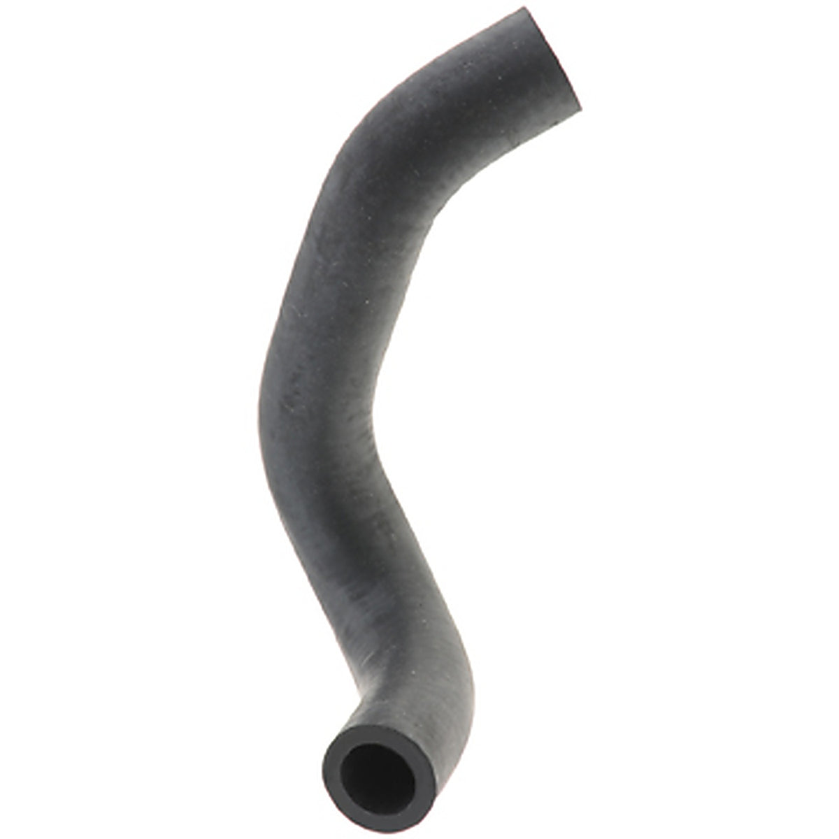 Dayco - 87842 - Molded Heater Hose, Dayco