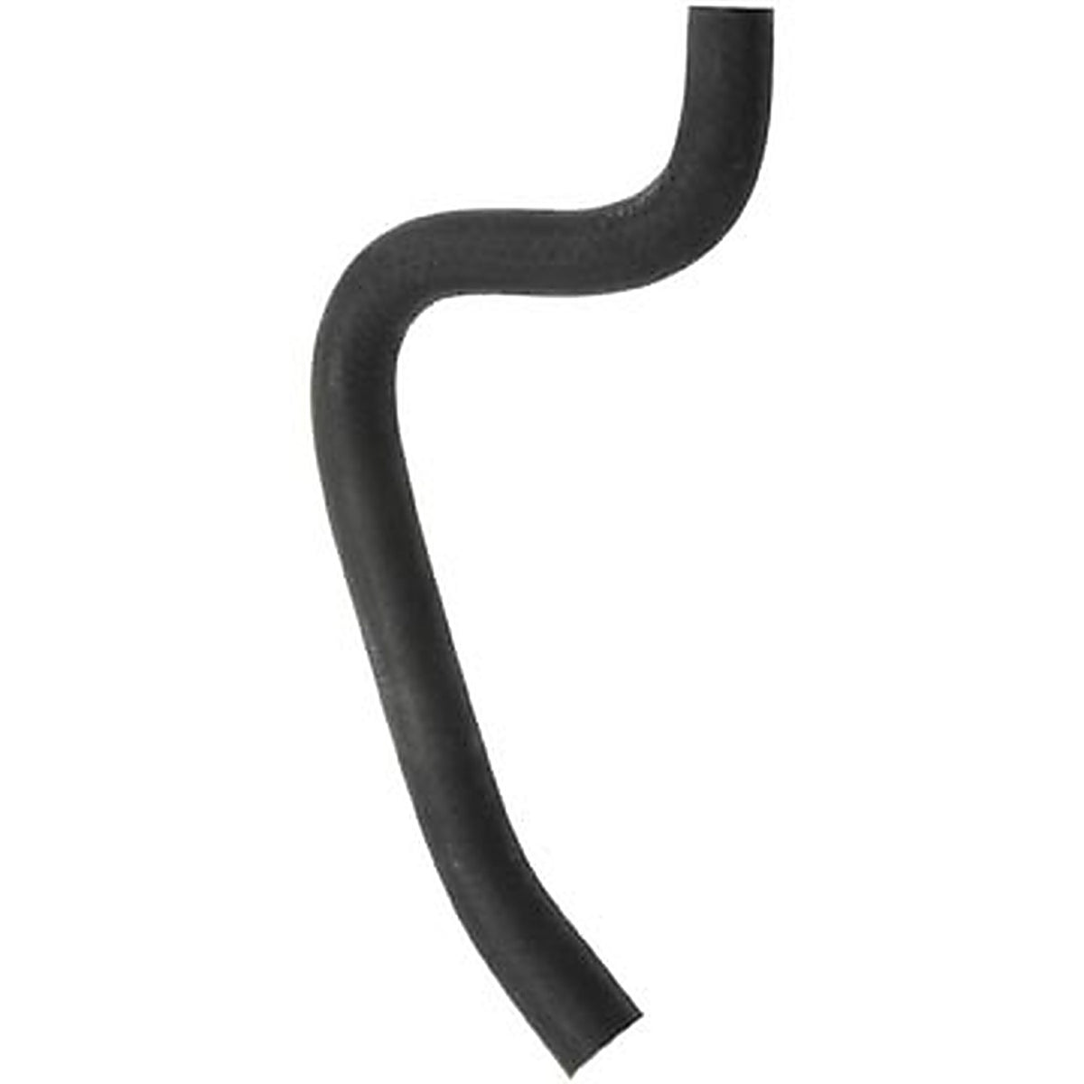 Dayco - 87849 - Molded Heater Hose, Dayco