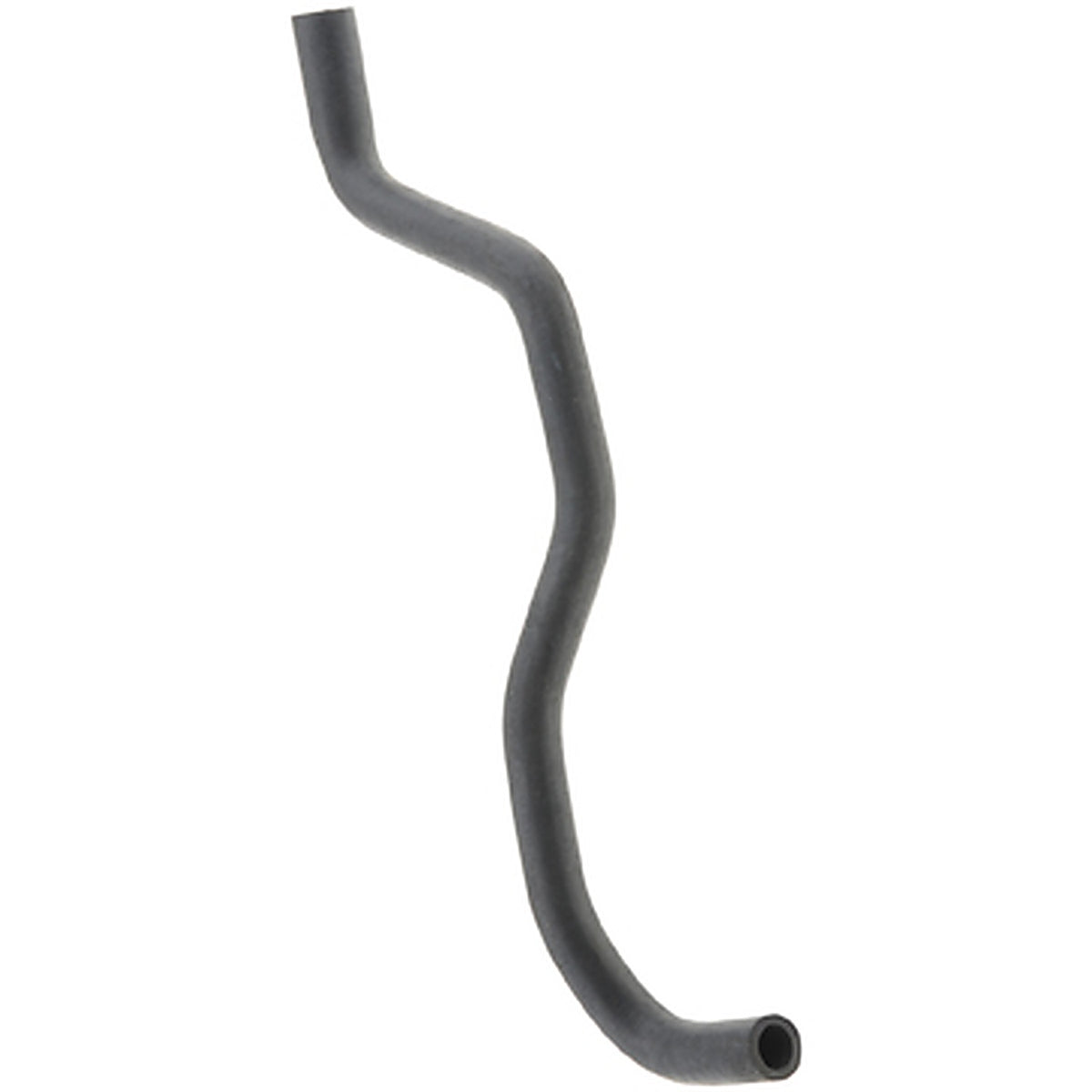 Dayco - 87870 - Molded Heater Hose, Dayco
