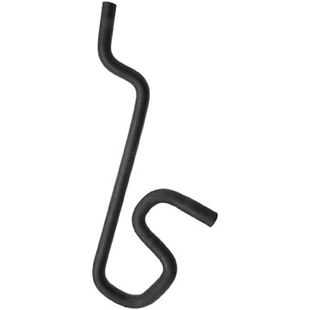 Dayco - 87891 - Molded Heater Hose, Dayco