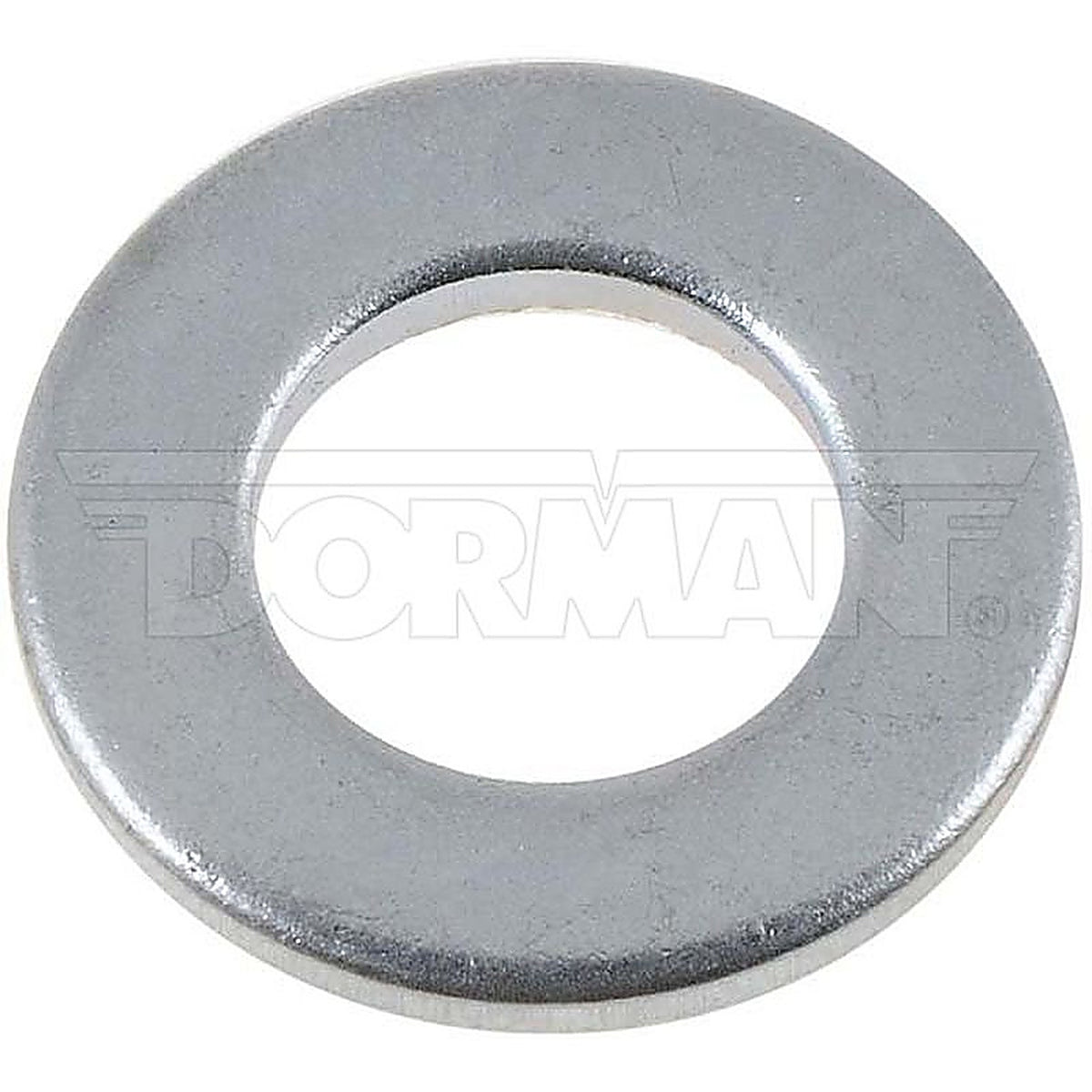 Dorman - 879-208 - Flat Washer 70/Box