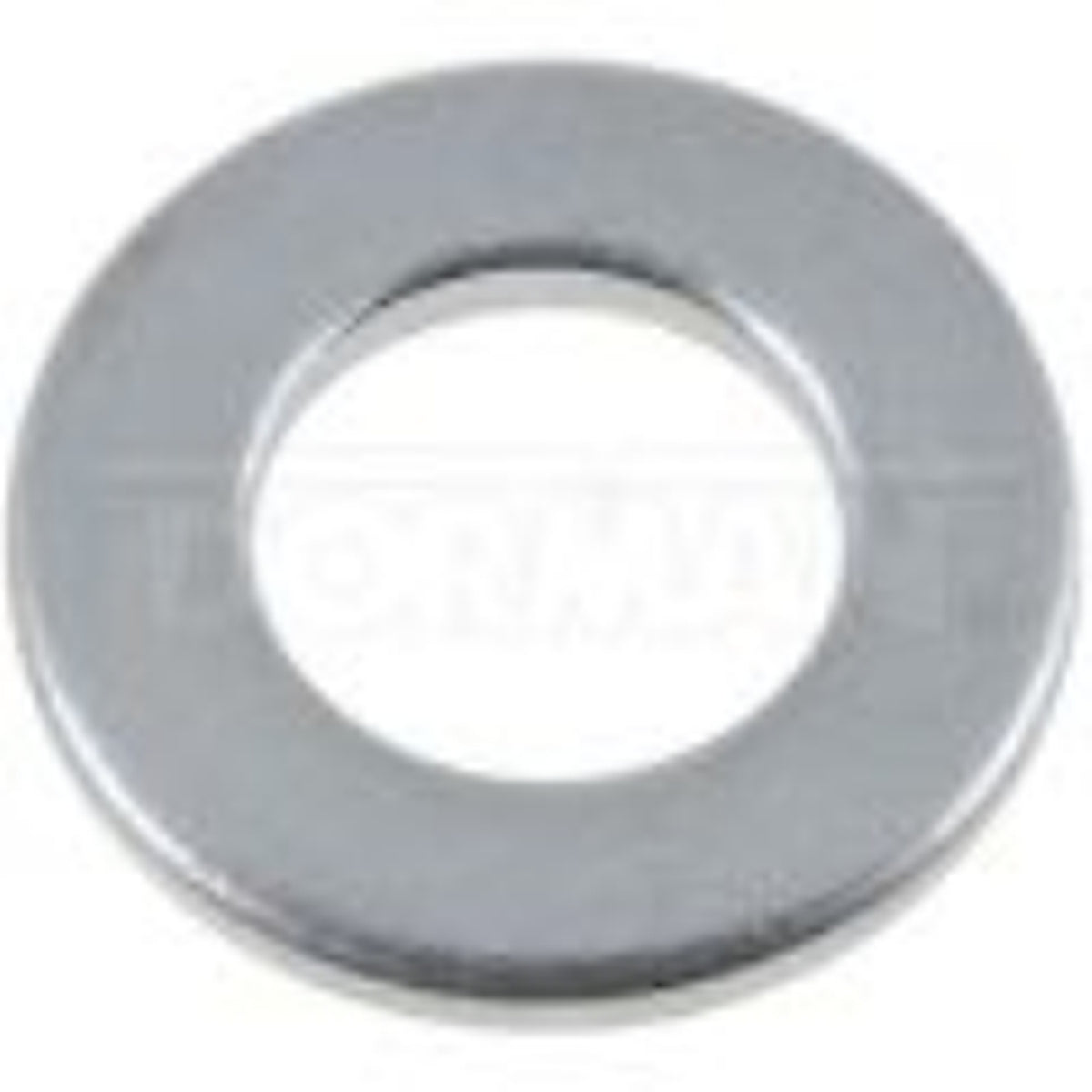 Dorman - 879-208 - Flat Washer 70/Box