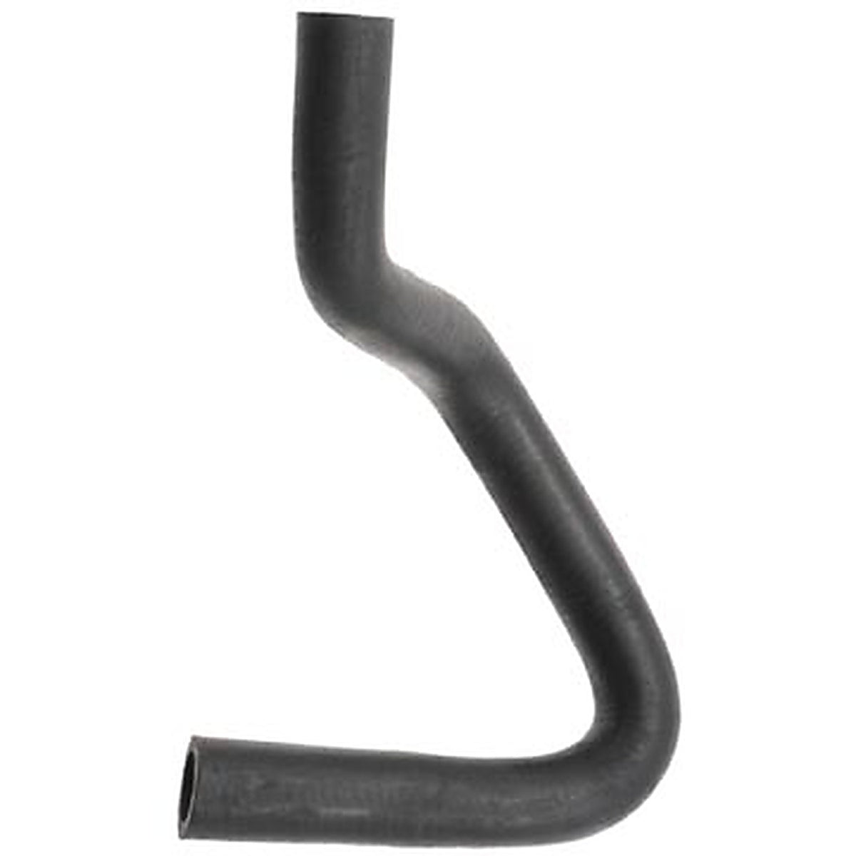 Dayco - 87904 - Molded Heater Hose, Dayco