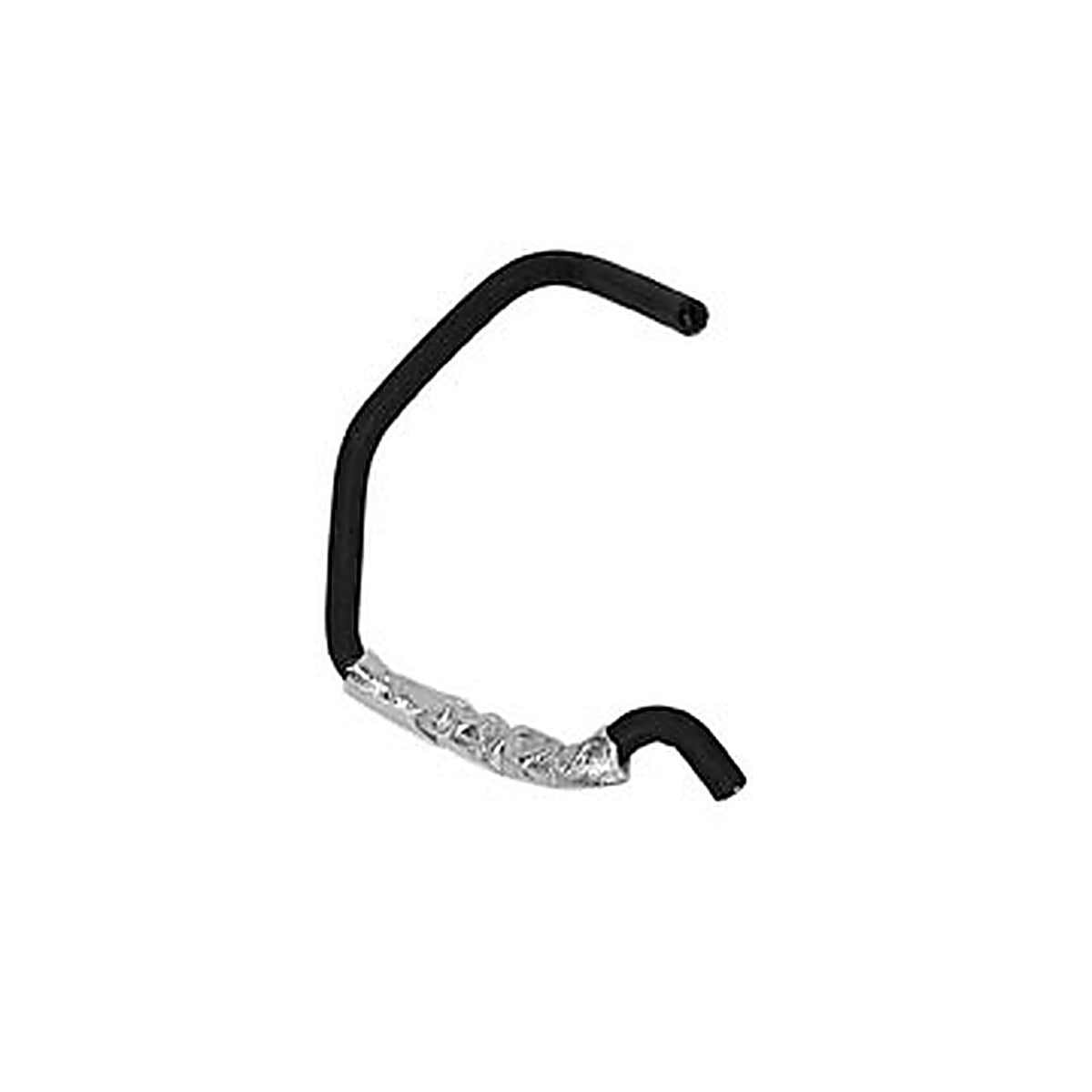 Dayco - 87937 - Molded Heater Hose, Dayco