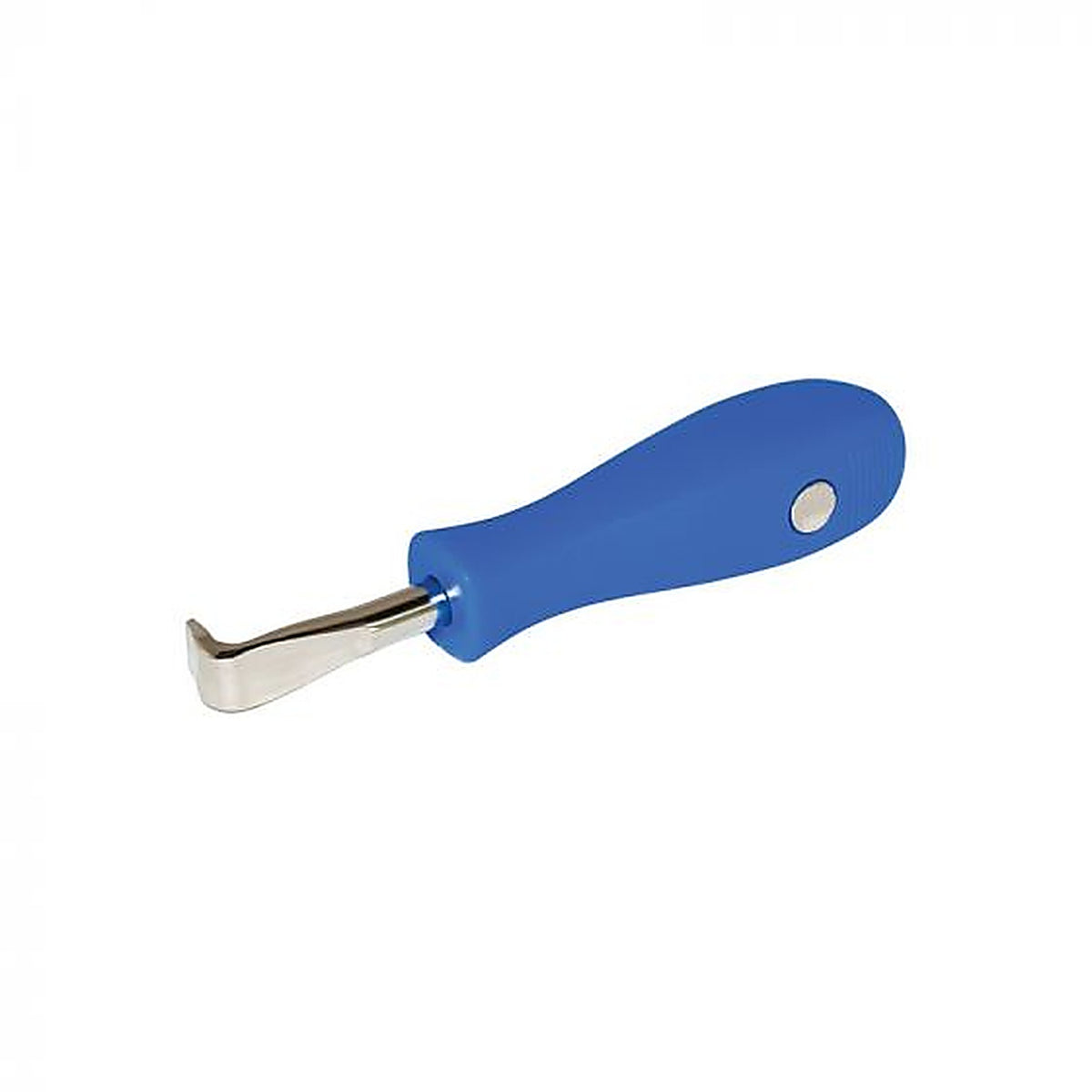 AES Industries - 87947 - Magnetic Paint Can Opener, 3-3/8 Inch L, Plastic Grip