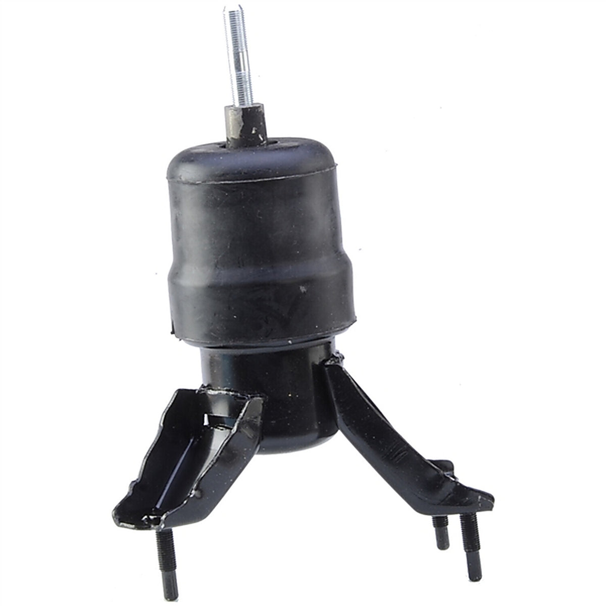 Anchor - 8796 - Engine Mount Rear