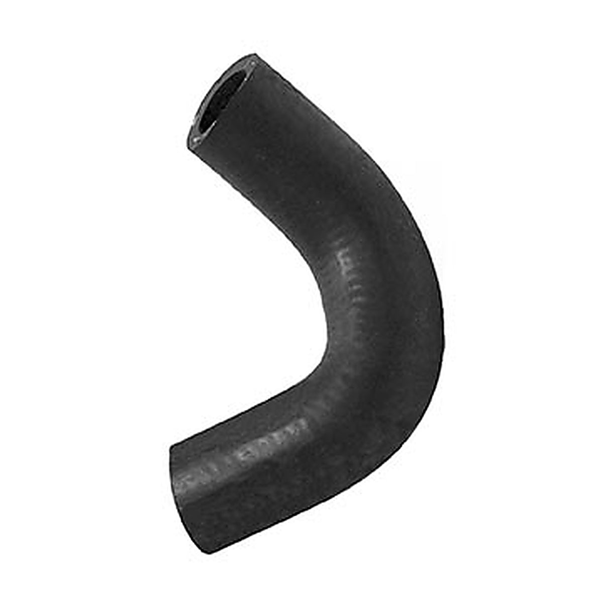 Dayco - 87964 - Molded Heater Hose, Dayco