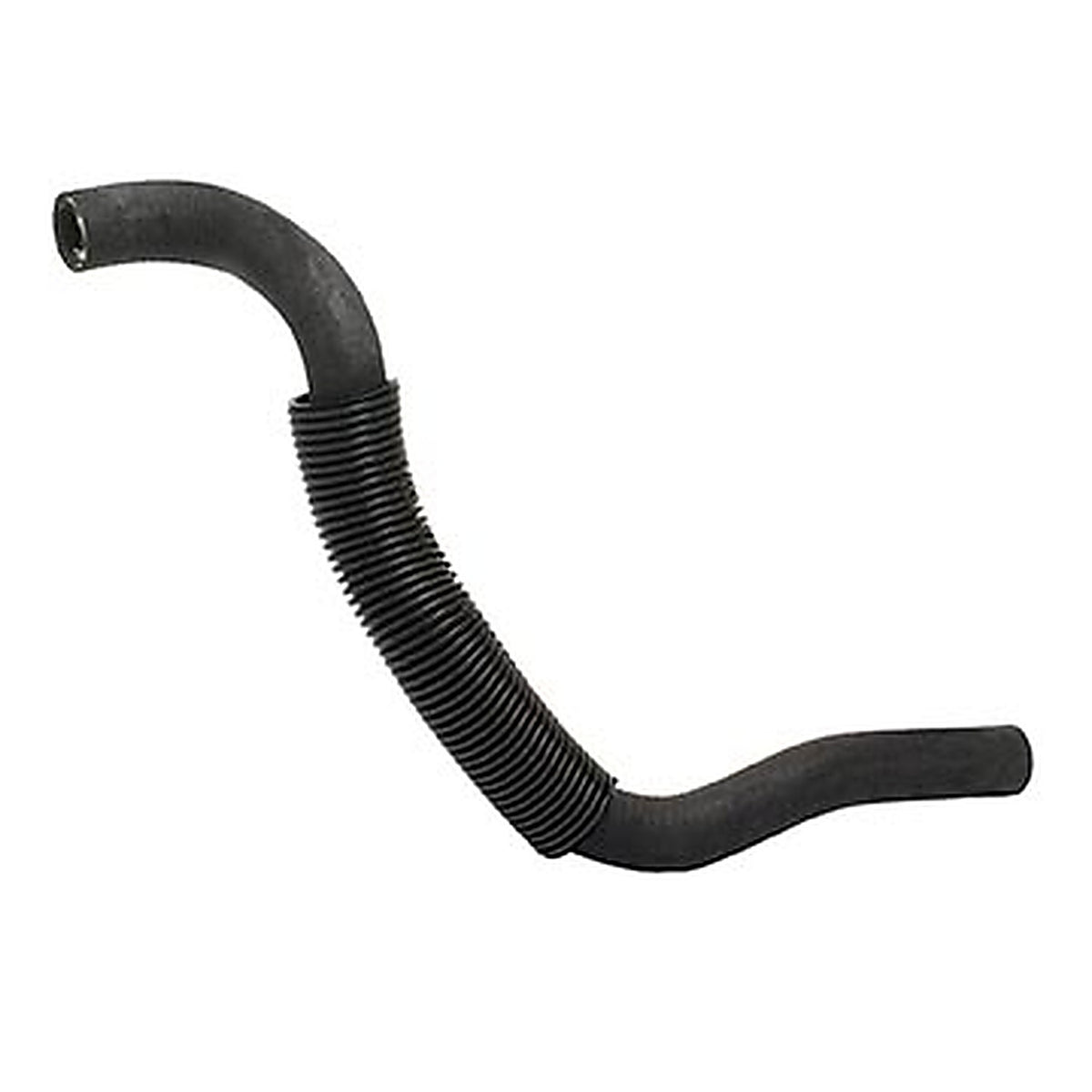 Dayco - 87965 - Molded Heater Hose, Dayco