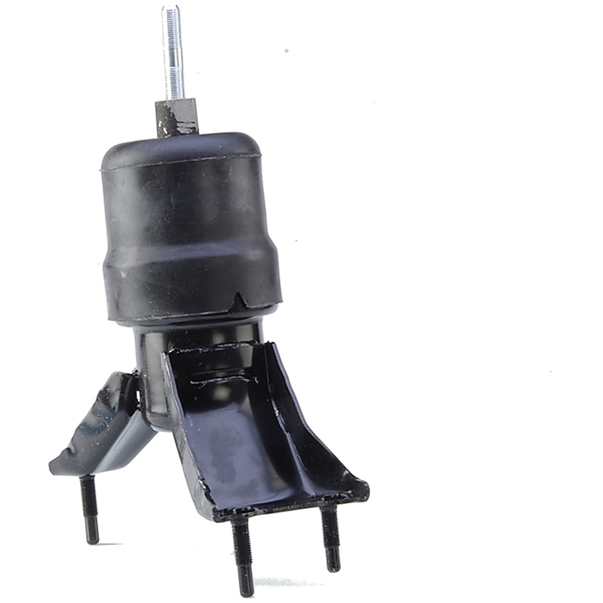 Anchor - 8796 - Engine Mount Rear