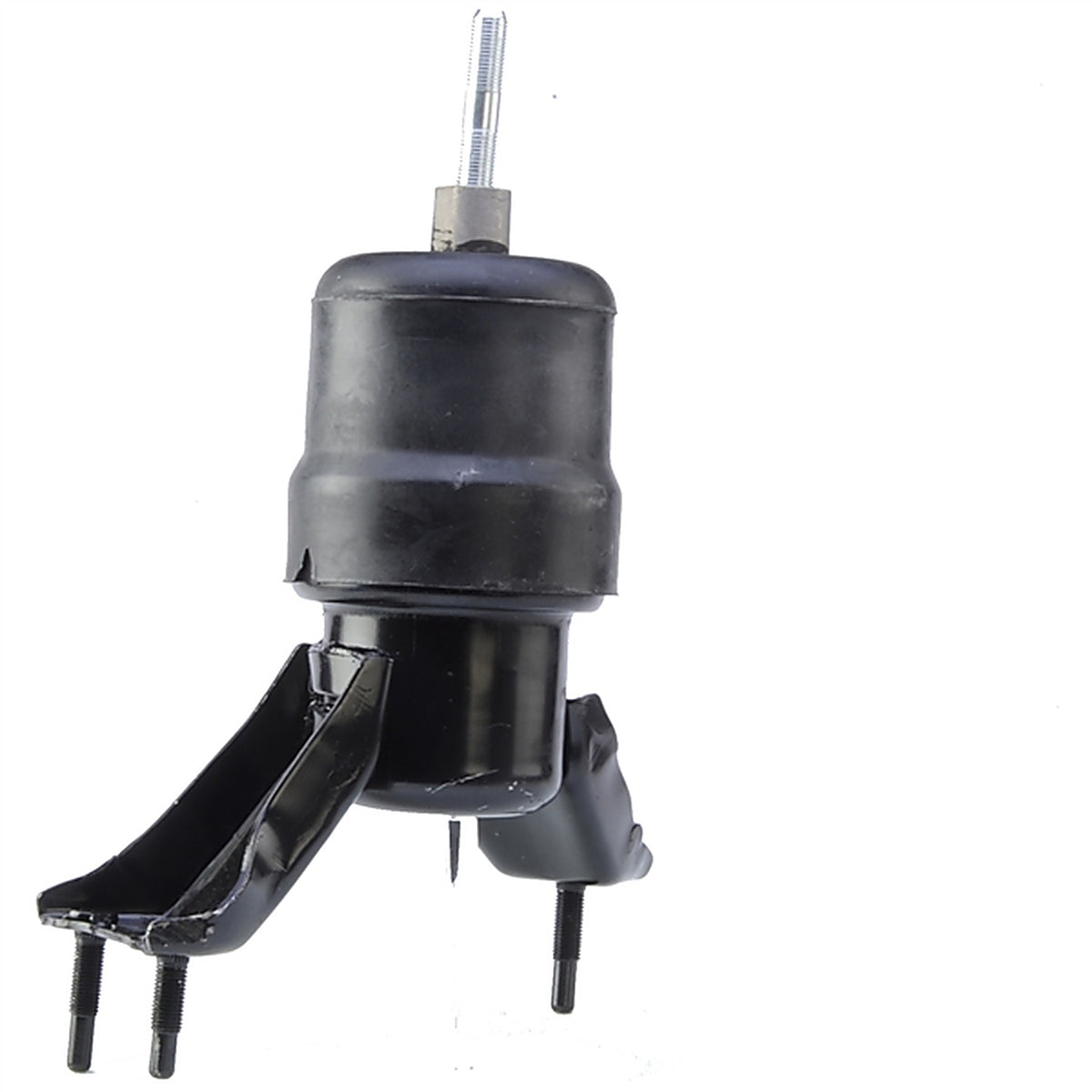 Anchor - 8796 - Engine Mount Rear