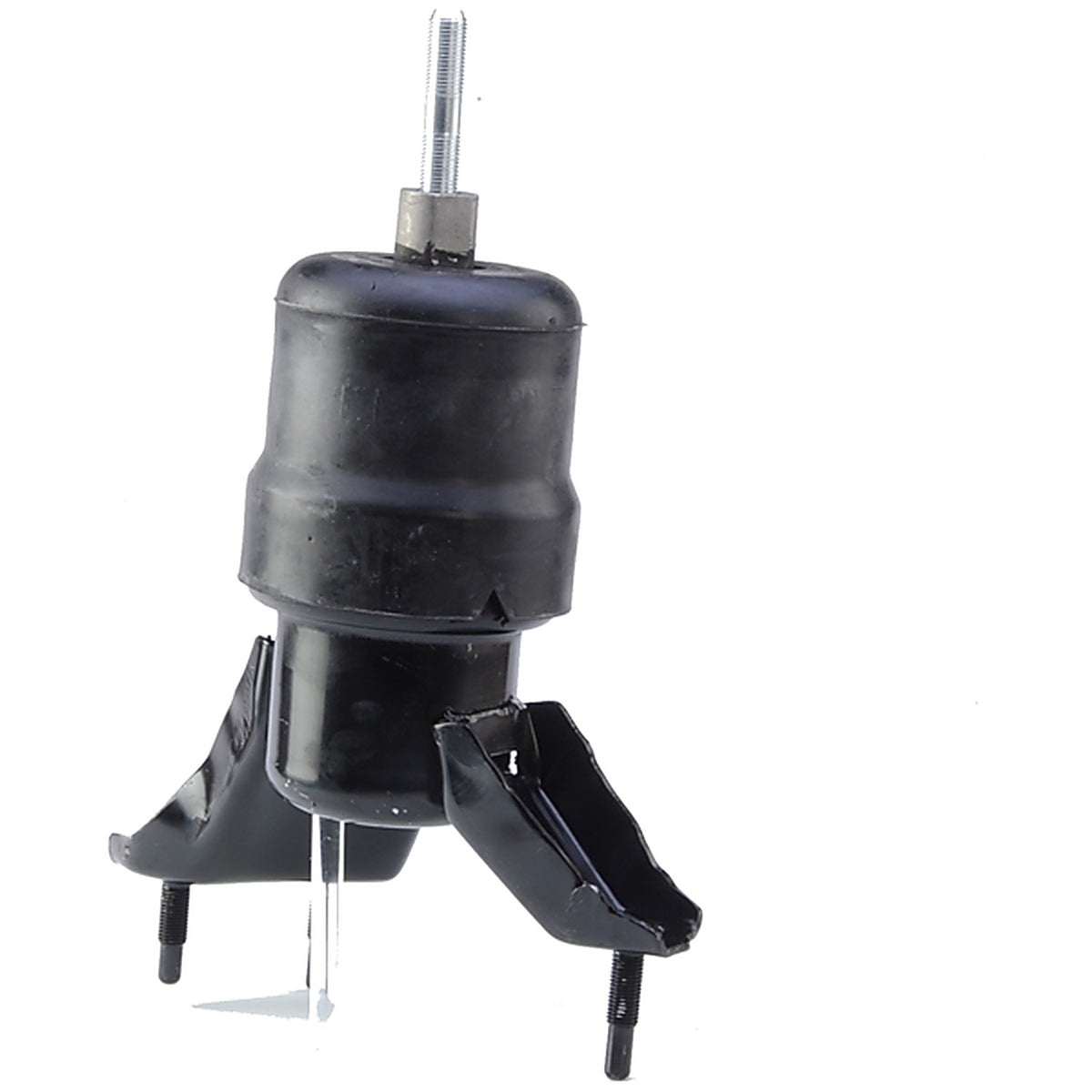 Anchor - 8796 - Engine Mount Rear