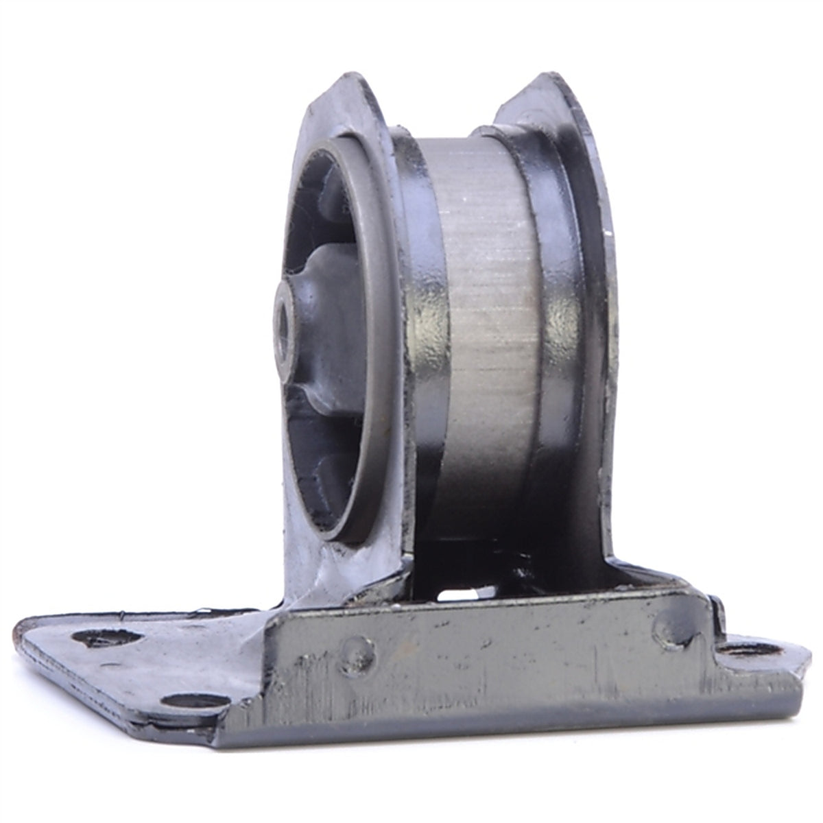Anchor - 8798 - Engine Mount Rear