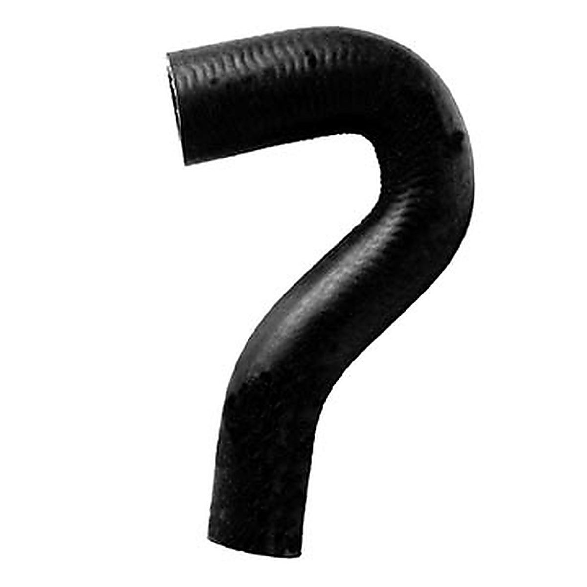 Dayco - 87988 - Molded Heater Hose, Dayco