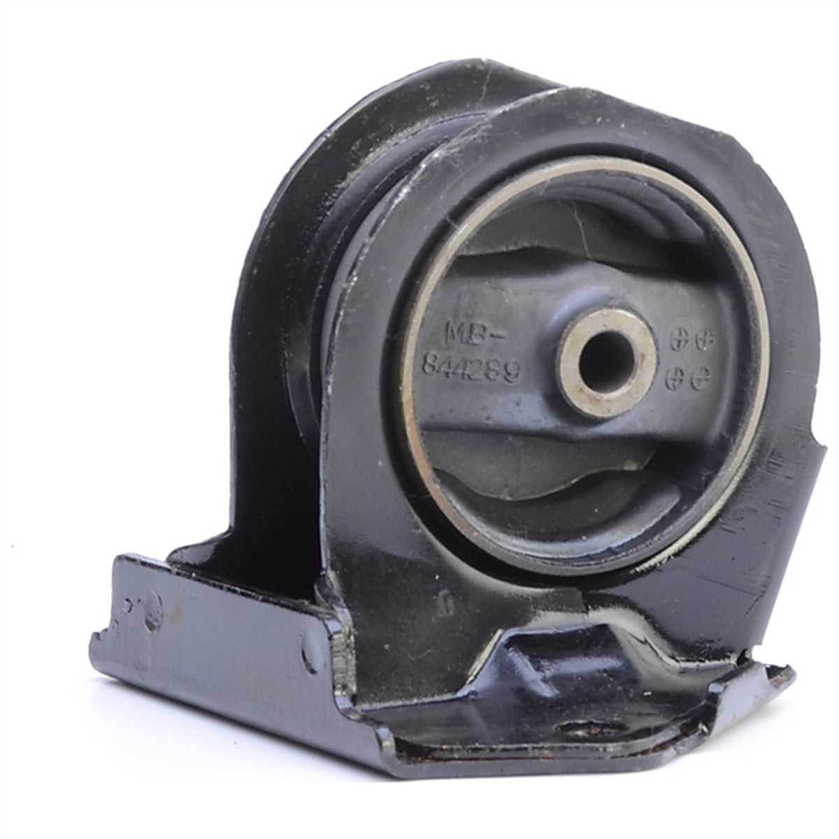 Anchor - 8798 - Engine Mount Rear