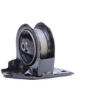 Anchor - 8798 - Engine Mount Rear