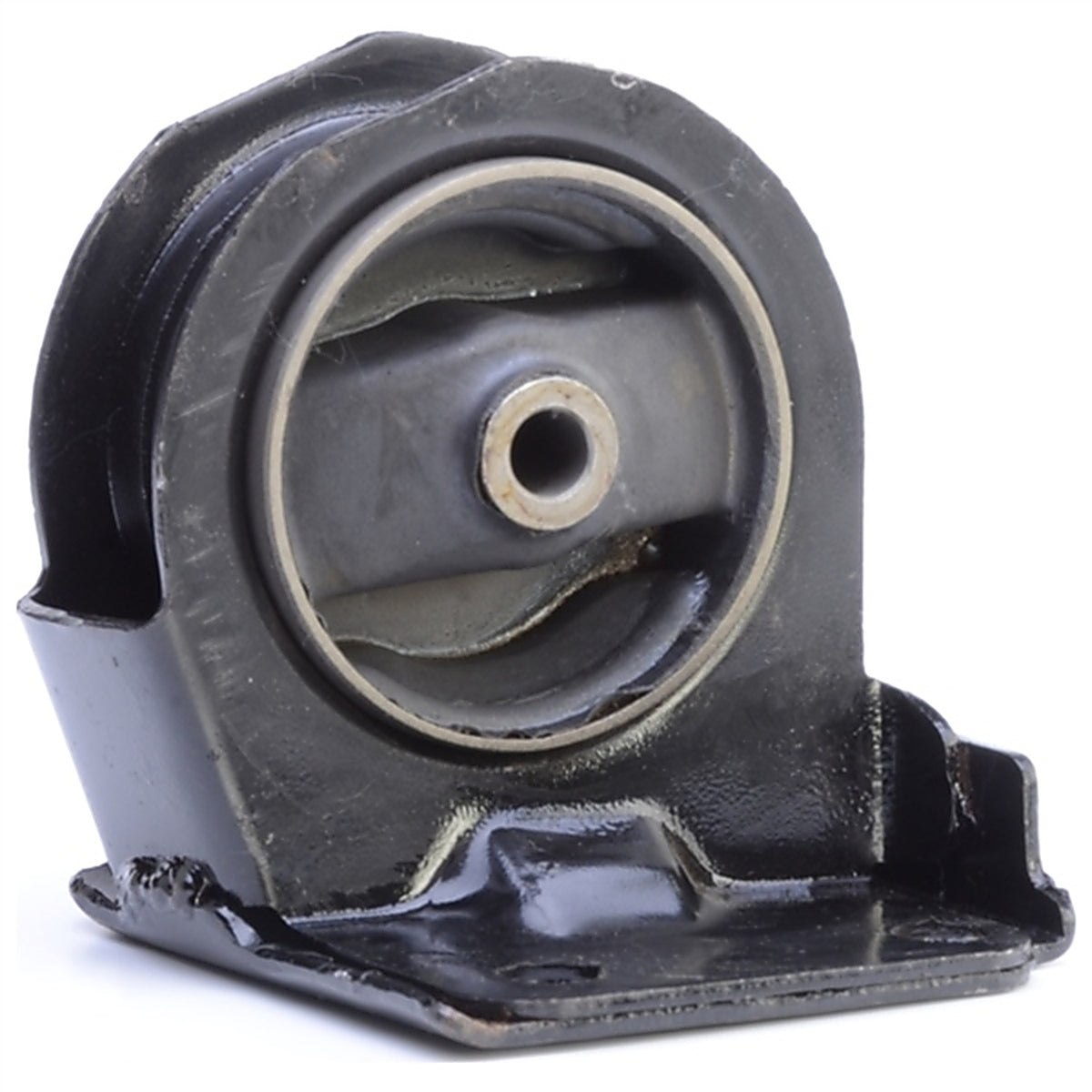 Anchor - 8798 - Engine Mount Rear
