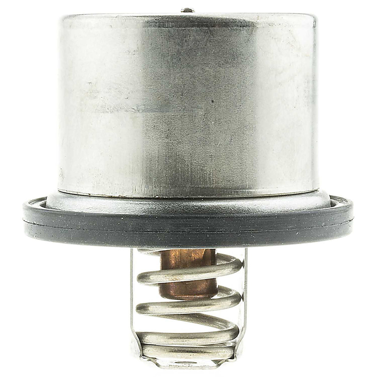 MotoRad - 880080 - Thermostat-180 Degrees