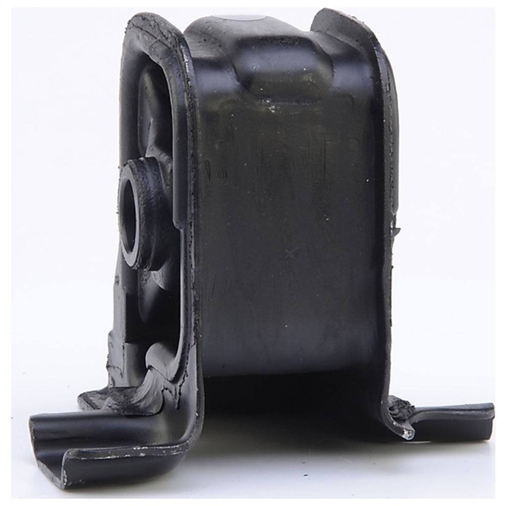 Anchor - 8801 - Engine Mount Front