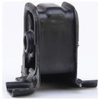Anchor - 8801 - Engine Mount Front