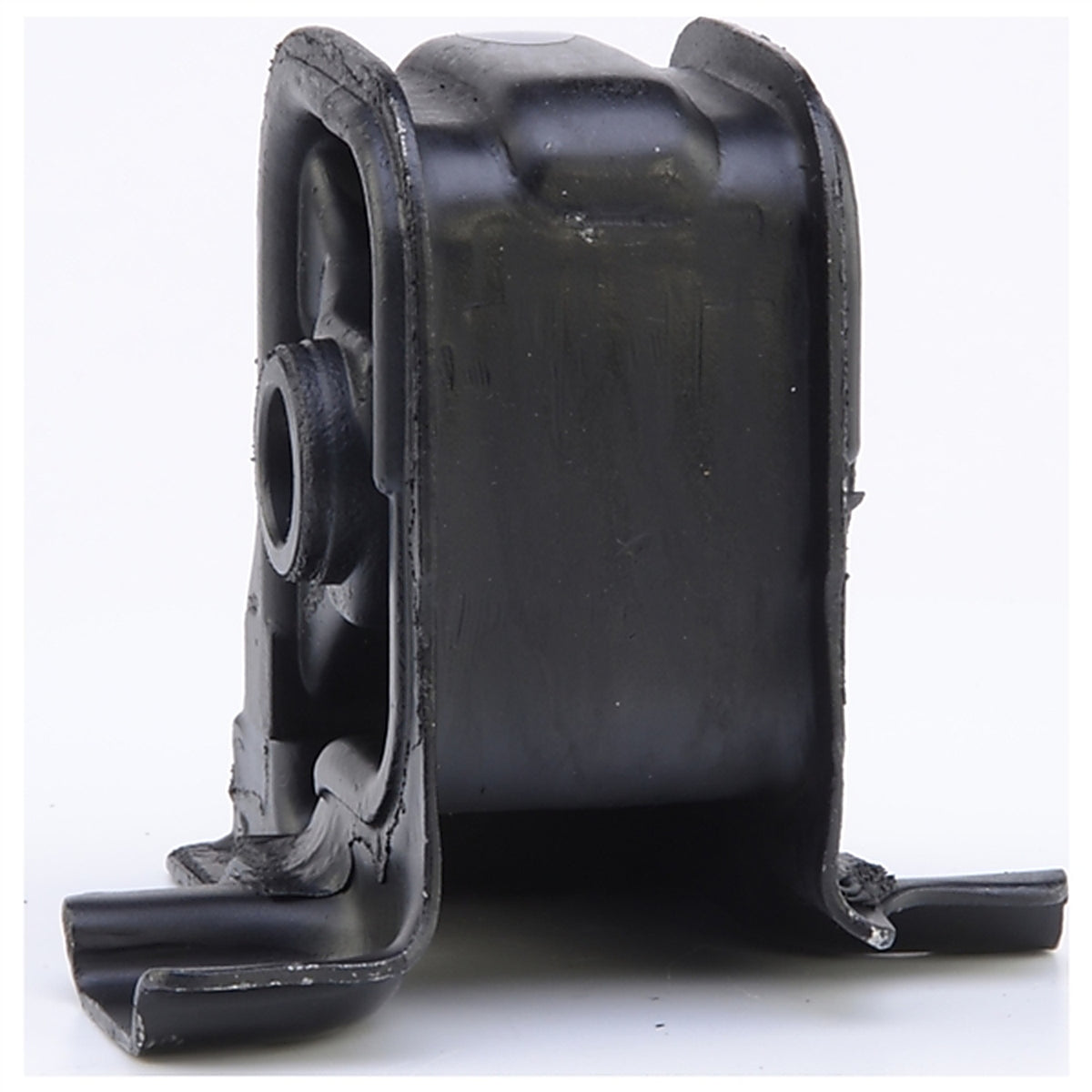 Anchor - 8801 - Engine Mount Front