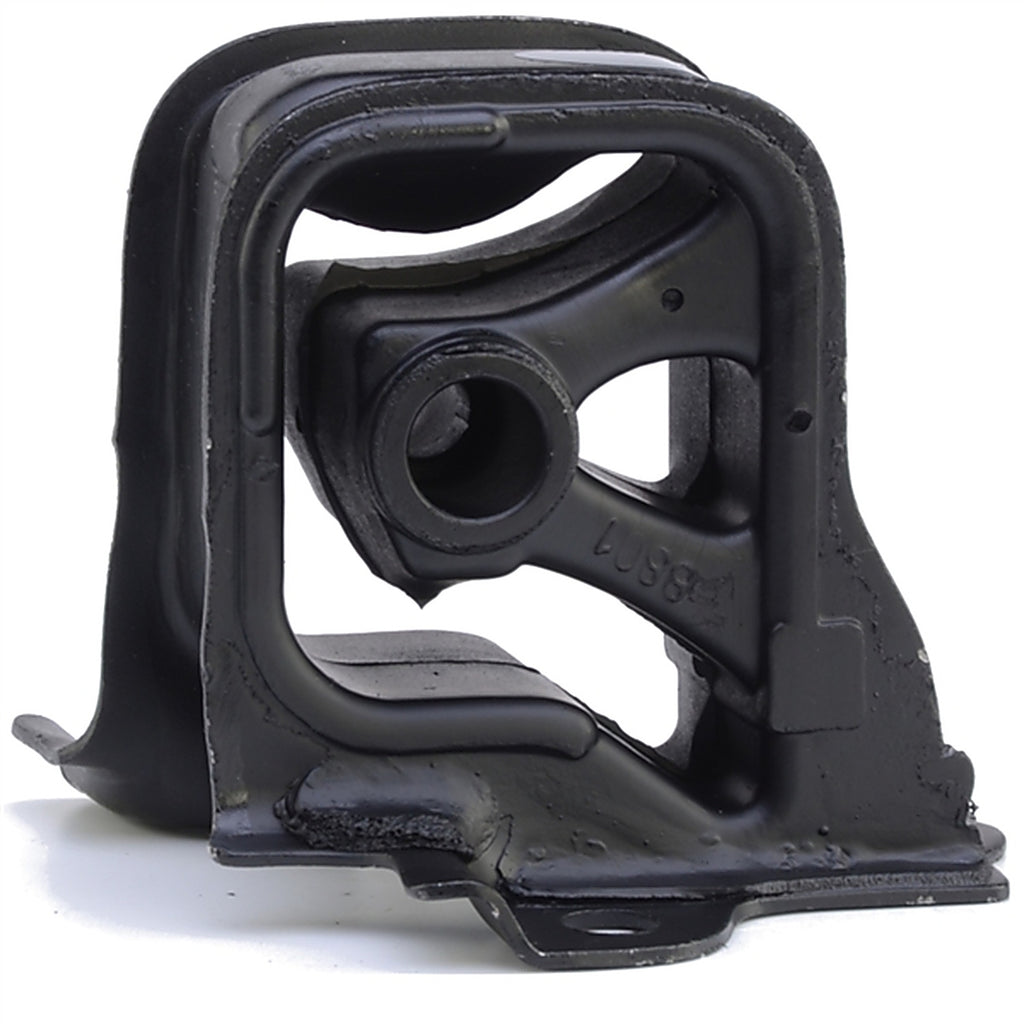 Anchor - 8801 - Engine Mount Front