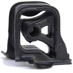 Anchor - 8801 - Engine Mount Front