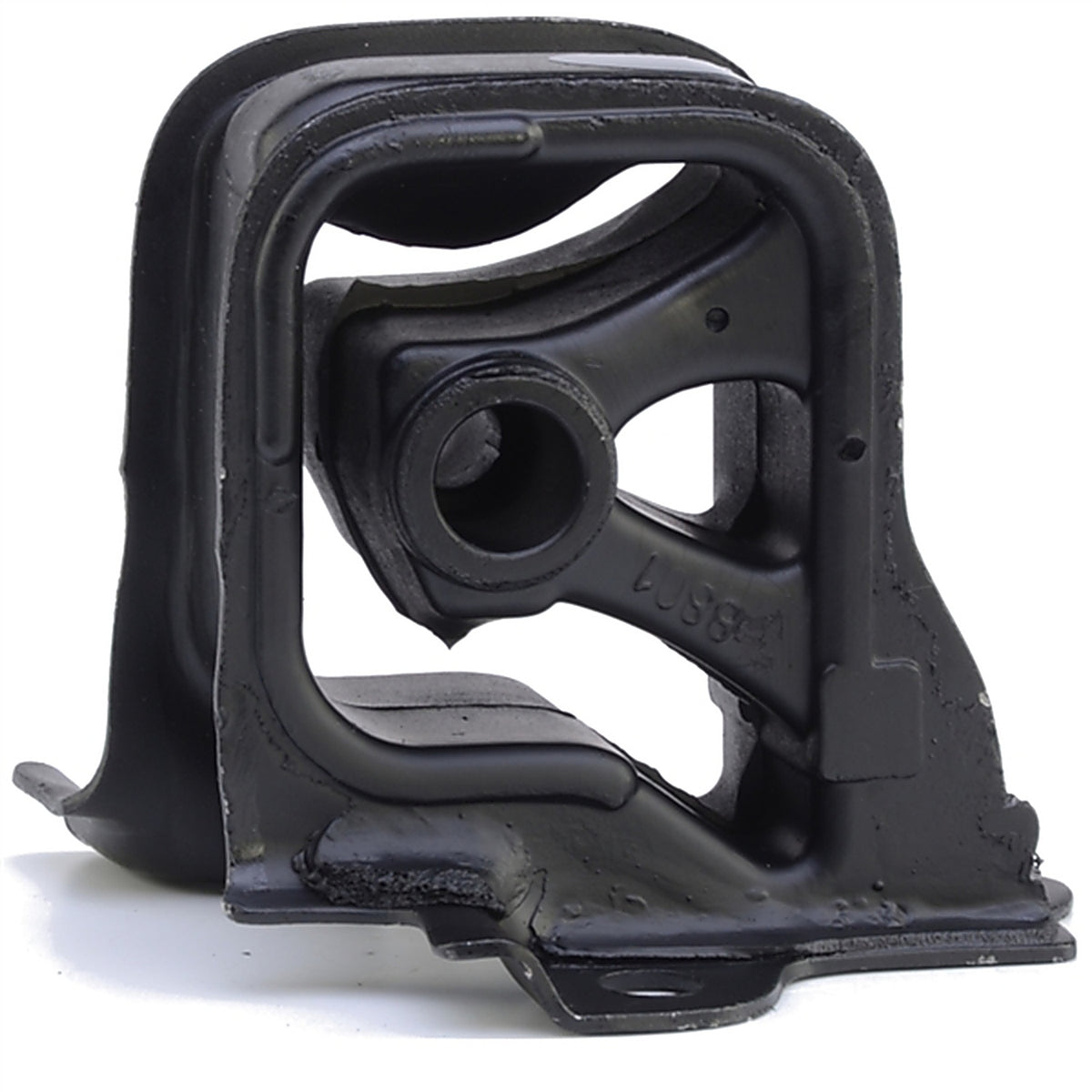 Anchor - 8801 - Engine Mount Front