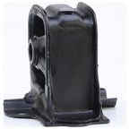 Anchor - 8801 - Engine Mount Front