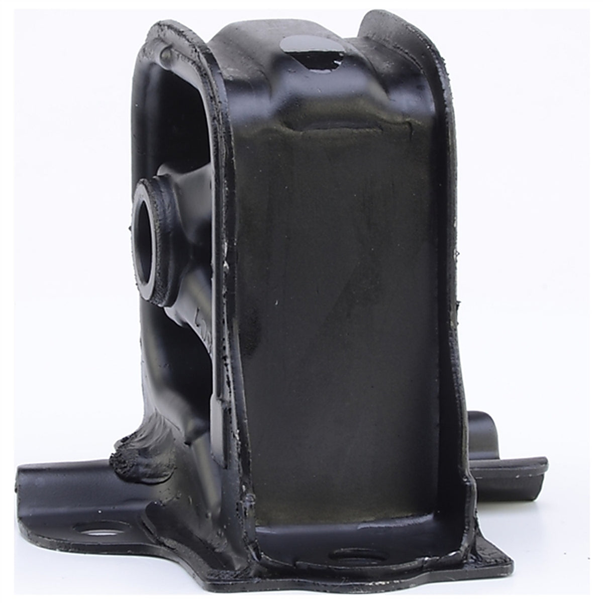 Anchor - 8801 - Engine Mount Front