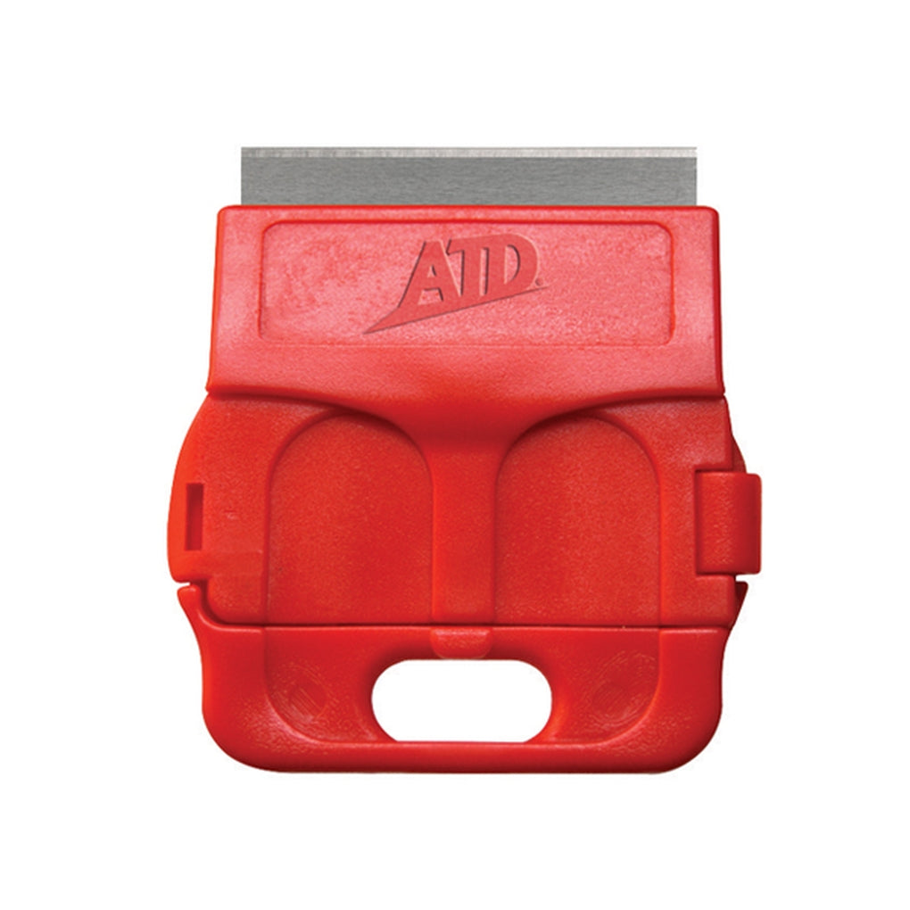 ATD - 8803 - Razor Blade Scraper