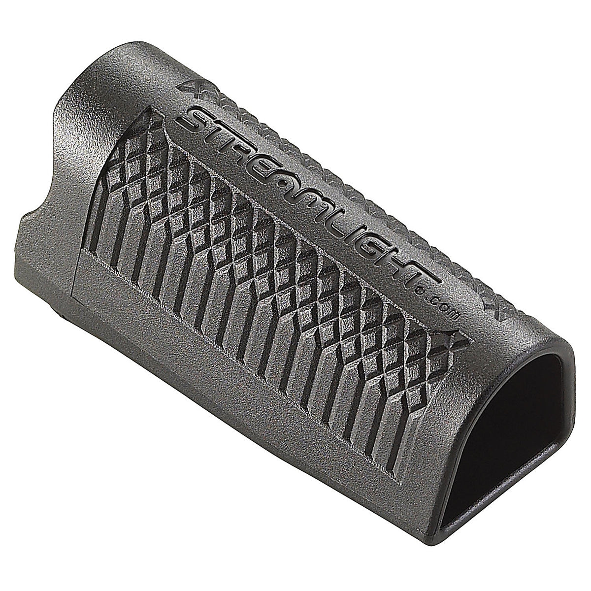 Streamlight - 88051 - Tactical Flashlight Holster
