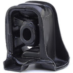 Anchor - 8806 - Engine Mount Front