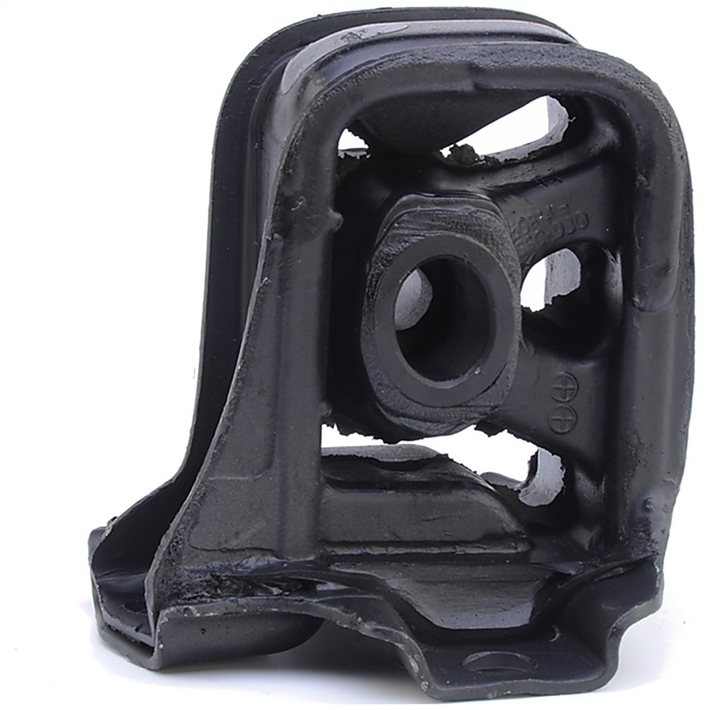 Anchor - 8806 - Engine Mount Front