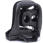 Anchor - 8806 - Engine Mount Front